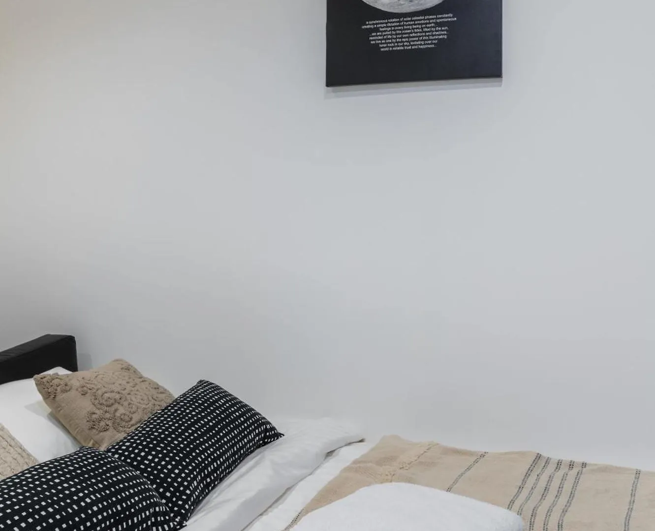 Zzz Dufresnes Apartment Paris